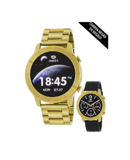 Relojes Marea