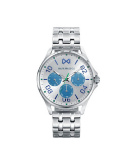 Relojes de hombre