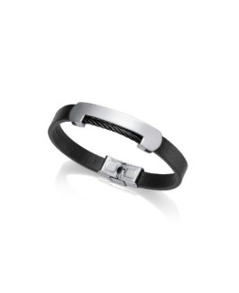 Pulseras de hombre
