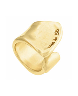 Joyas Uno de 50
