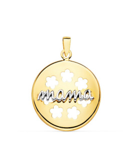 Joyas para el Día de la Madre