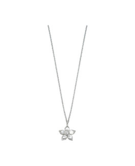 Joyas Morellato