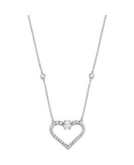 Joyas Morellato