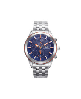 Relojes de hombre