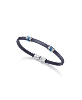 Joyas Viceroy Fashion