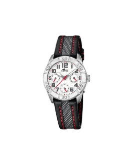 Relojes Lotus