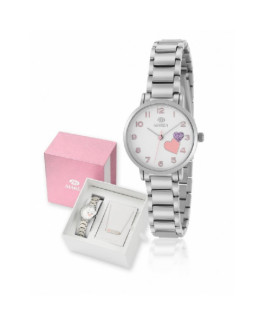 Relojes primera comunión