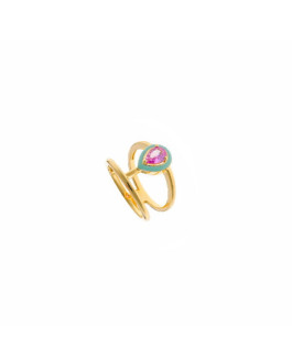Anillos de mujer