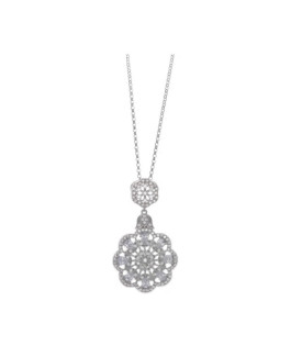 Joyas para bodas