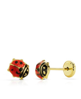 Joyas para mujer