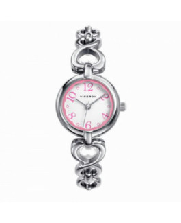 Relojes primera comunión