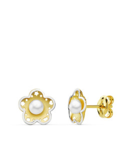 Joyas para mujer