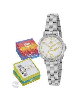 Relojes primera comunión
