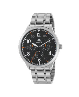 Relojes