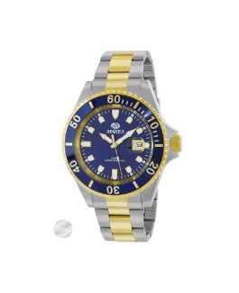 Relojes