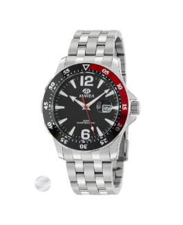 Relojes