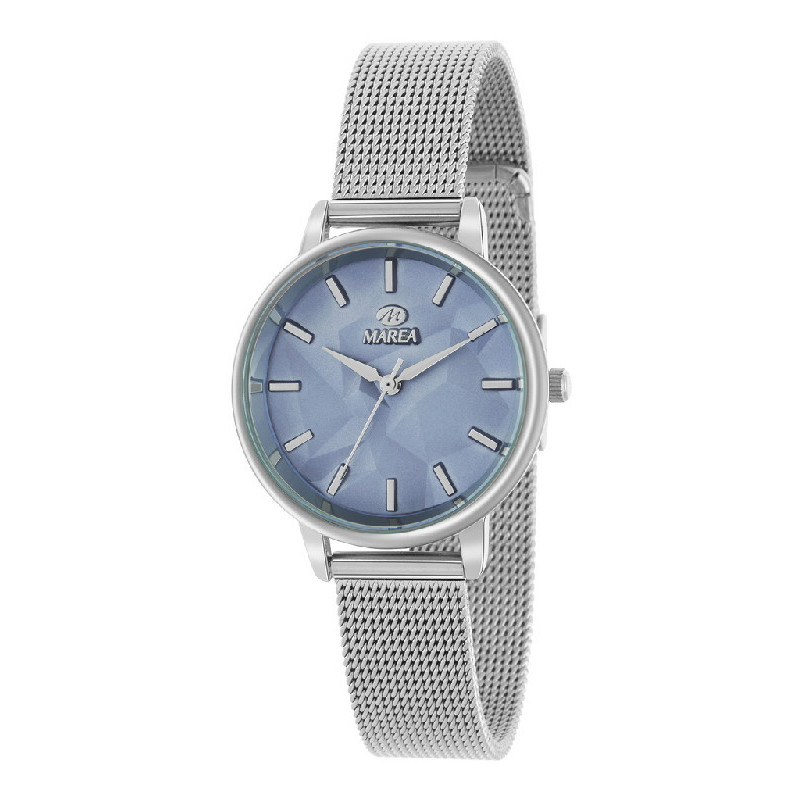 Reloj Mujer Marea Cuarzo Metal 32 mm - B41346/3