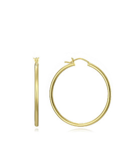 Pendientes de mujer