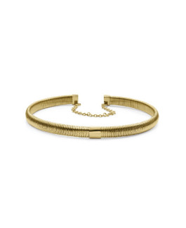 Cadenas de mujer