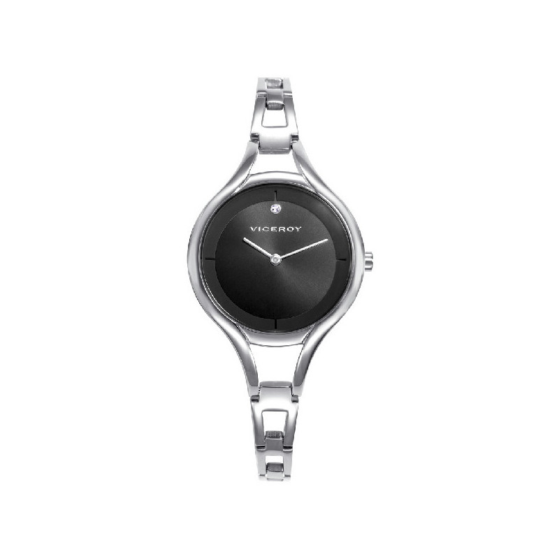 Reloj Mujer Viceroy Cuarzo Acero 30 mm - 42448-57