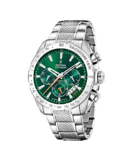 Relojes Festina