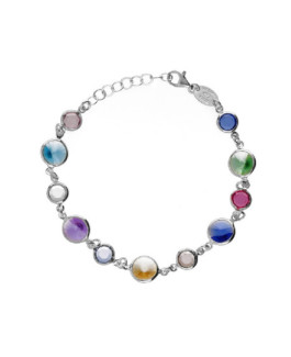 Pulseras de mujer