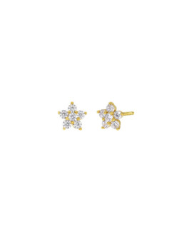 Joyas para mujer