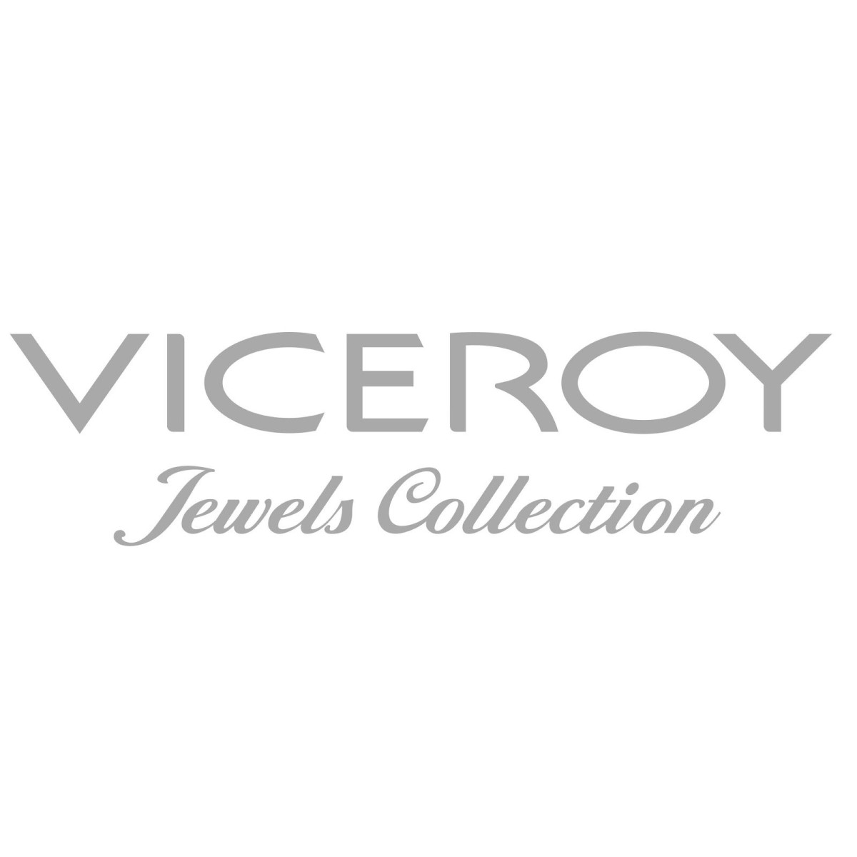 Colgante Mujer Viceroy Fashion 14234M01012 Acero Dorado Corazones Madre Perla 30 mm - 000730270