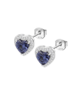 Joyas Lotus Silver