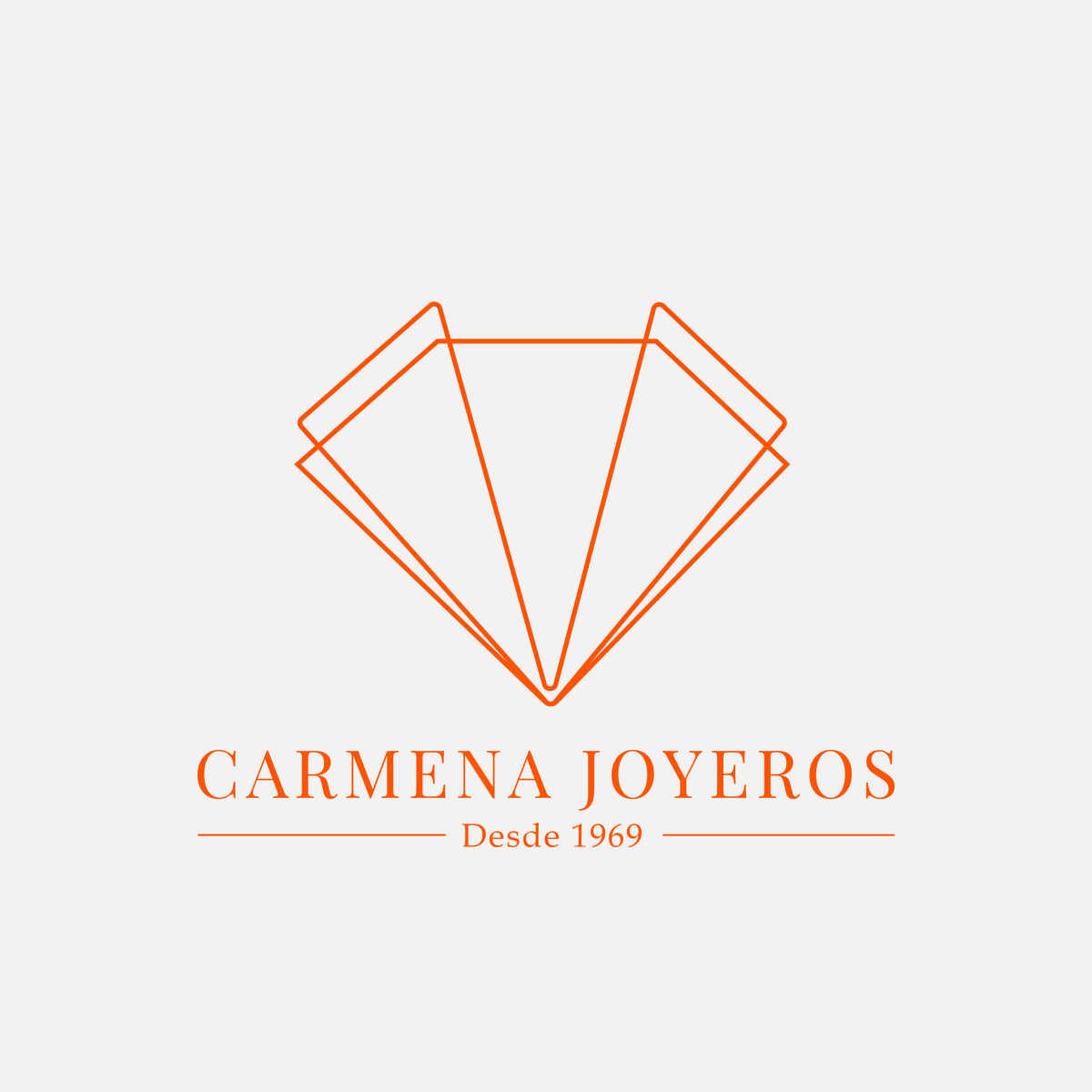 Pendientes Mujer Lineargent 19398-PE Plata Circonitas 6 x 20 mm - 000090490