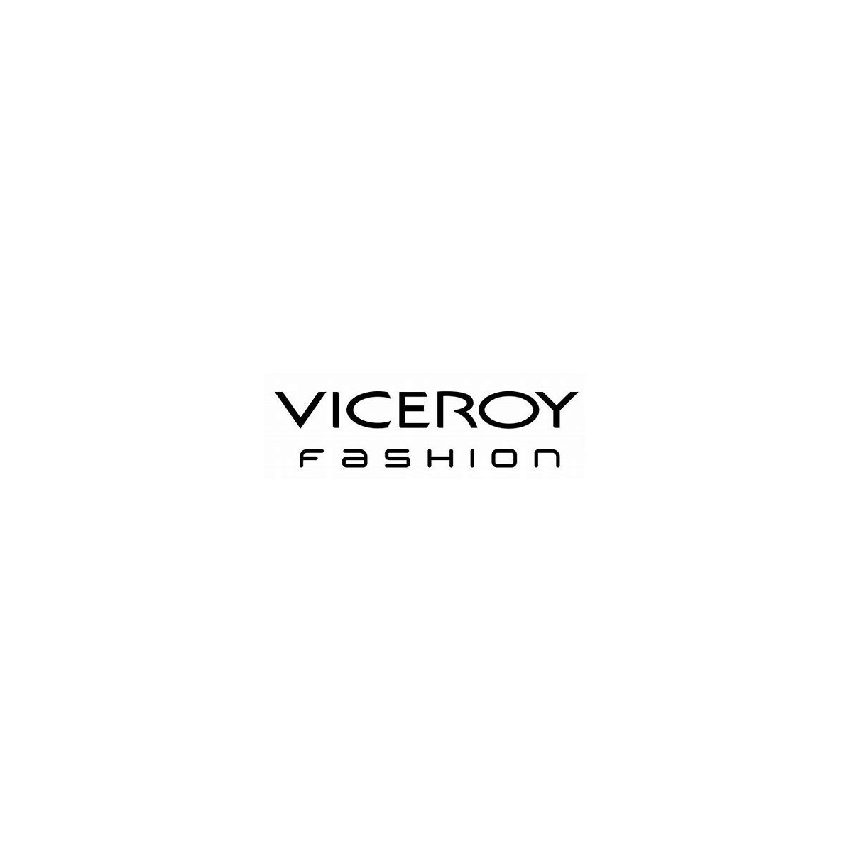 Pulsera Niño Viceroy Fashion 75394P01013 Acero Cuero Azul Cruz - 000730292