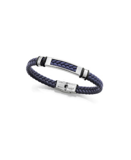 Joyas para hombre