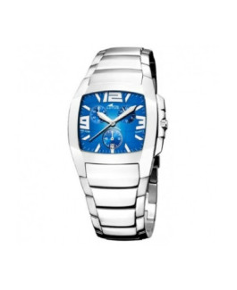 Relojes Lotus