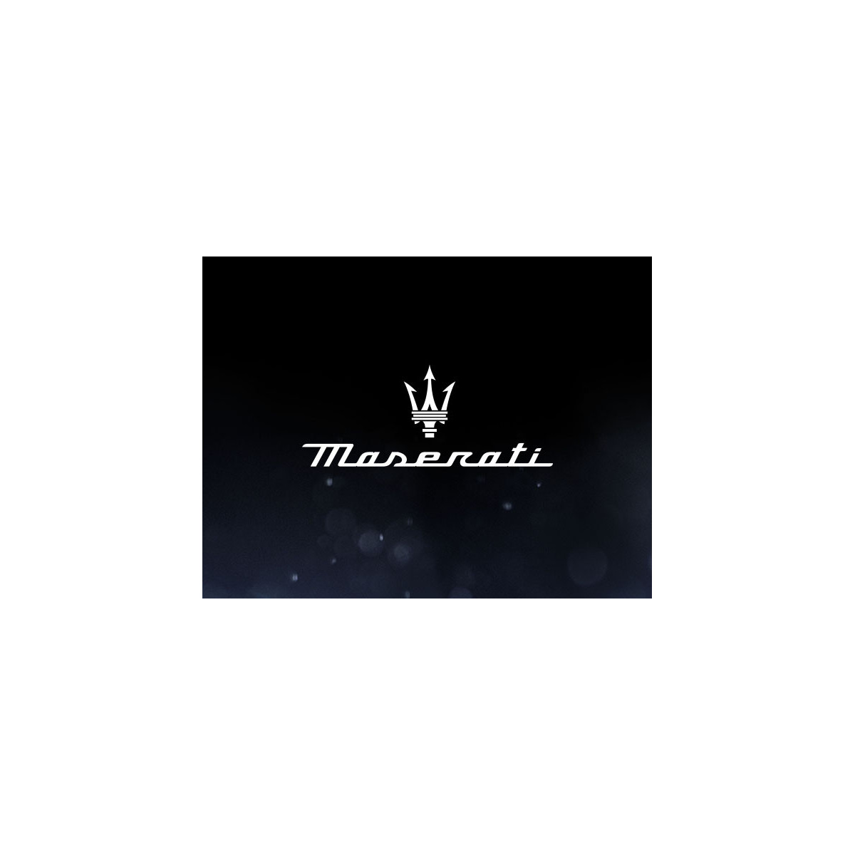 Pulsera Hombre Maserati Joyas JM223ATK25 Acero - 000340066
