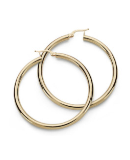 Joyas para mujer
