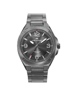 Relojes Mark Maddox