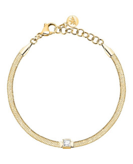 Joyas Morellato