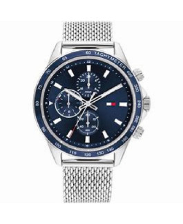 Relojes Tommy Hilfiger