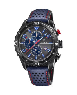 Relojes Festina