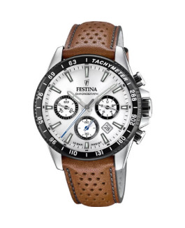 Relojes Festina