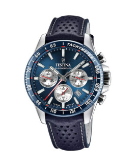 Relojes Festina