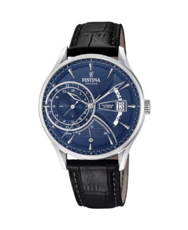 Relojes Festina