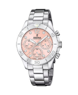 Relojes Festina