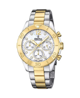 Relojes Festina