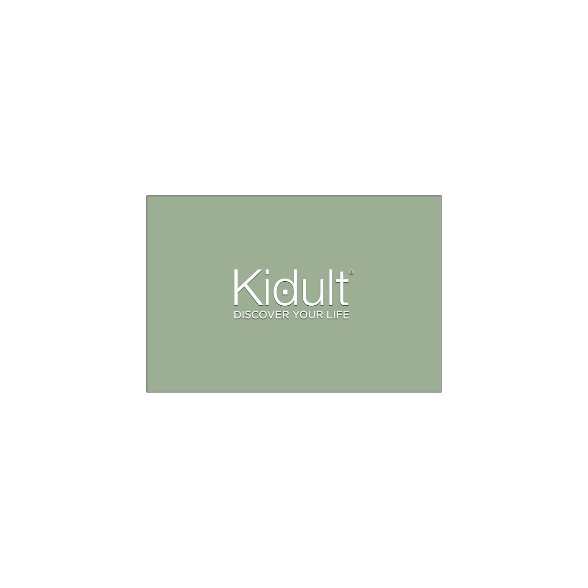 Pulsera Mujer Mamá Kidult ES732211 Acero Bicolor Elástica - 000820214