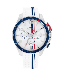 Relojes Tommy Hilfiger