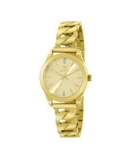 Relojes Marea
