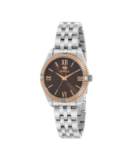 Relojes Marea