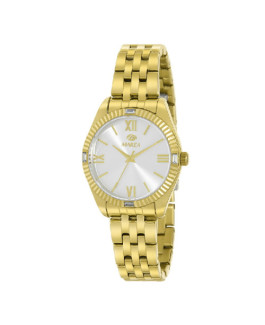 Relojes Marea