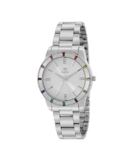 Relojes Marea